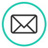 mail icon2